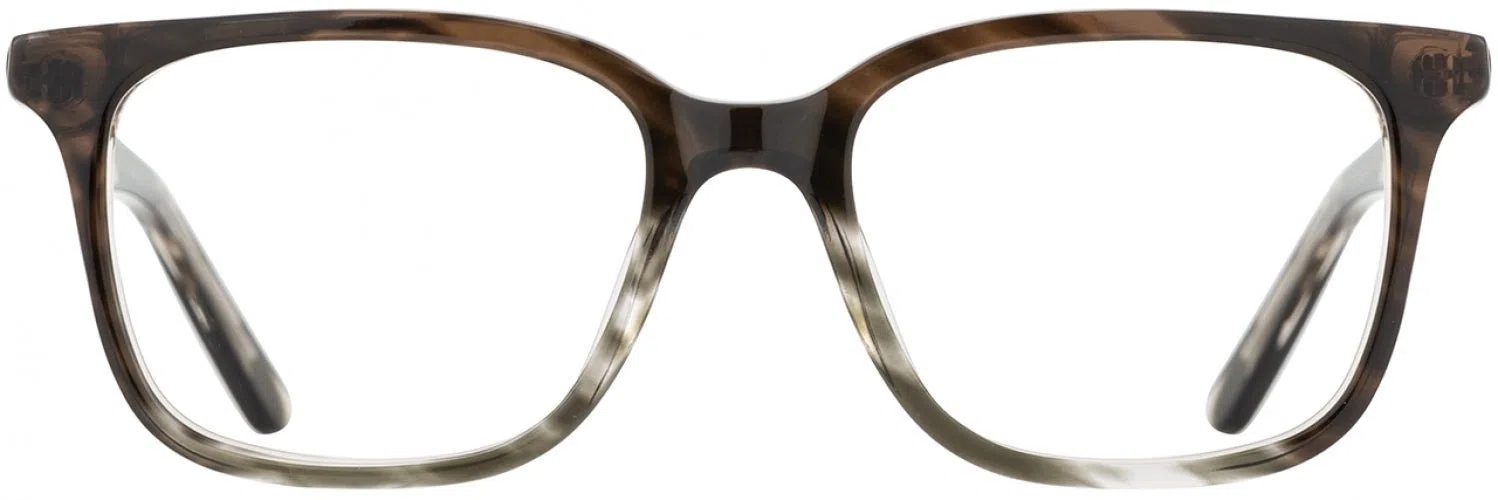 Alan J AJ146 Eyeglasses - view 7